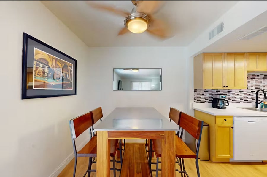 Furnished Finder property 759526_1 photo 5
