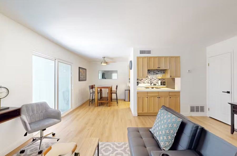 Furnished Finder property 759526_1 photo 6