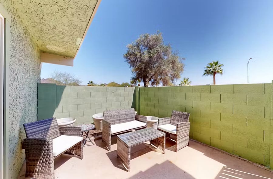Furnished Finder property 759526_1 photo 7