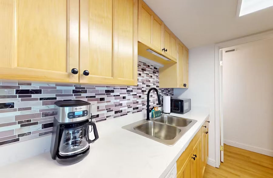 Furnished Finder property 759526_1 photo 8