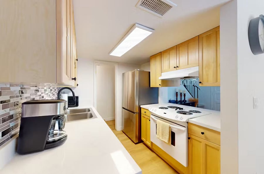 Furnished Finder property 759526_1 photo 9