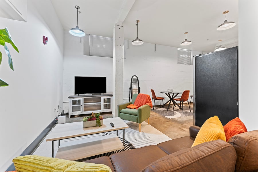 Furnished Finder property 759539_1 photo 3