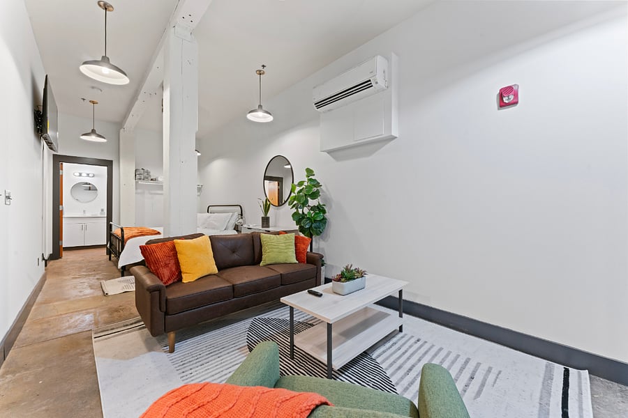 Furnished Finder property 759539_1 photo 5