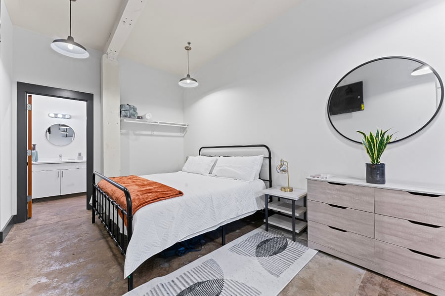 Furnished Finder property 759539_1 photo 8