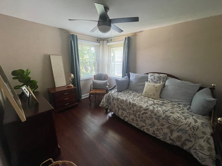 Furnished Finder property 759540_1 photo 8