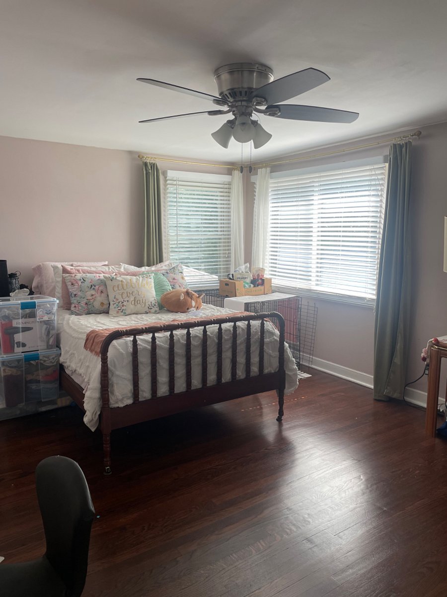 Furnished Finder property 759540_1 photo 9