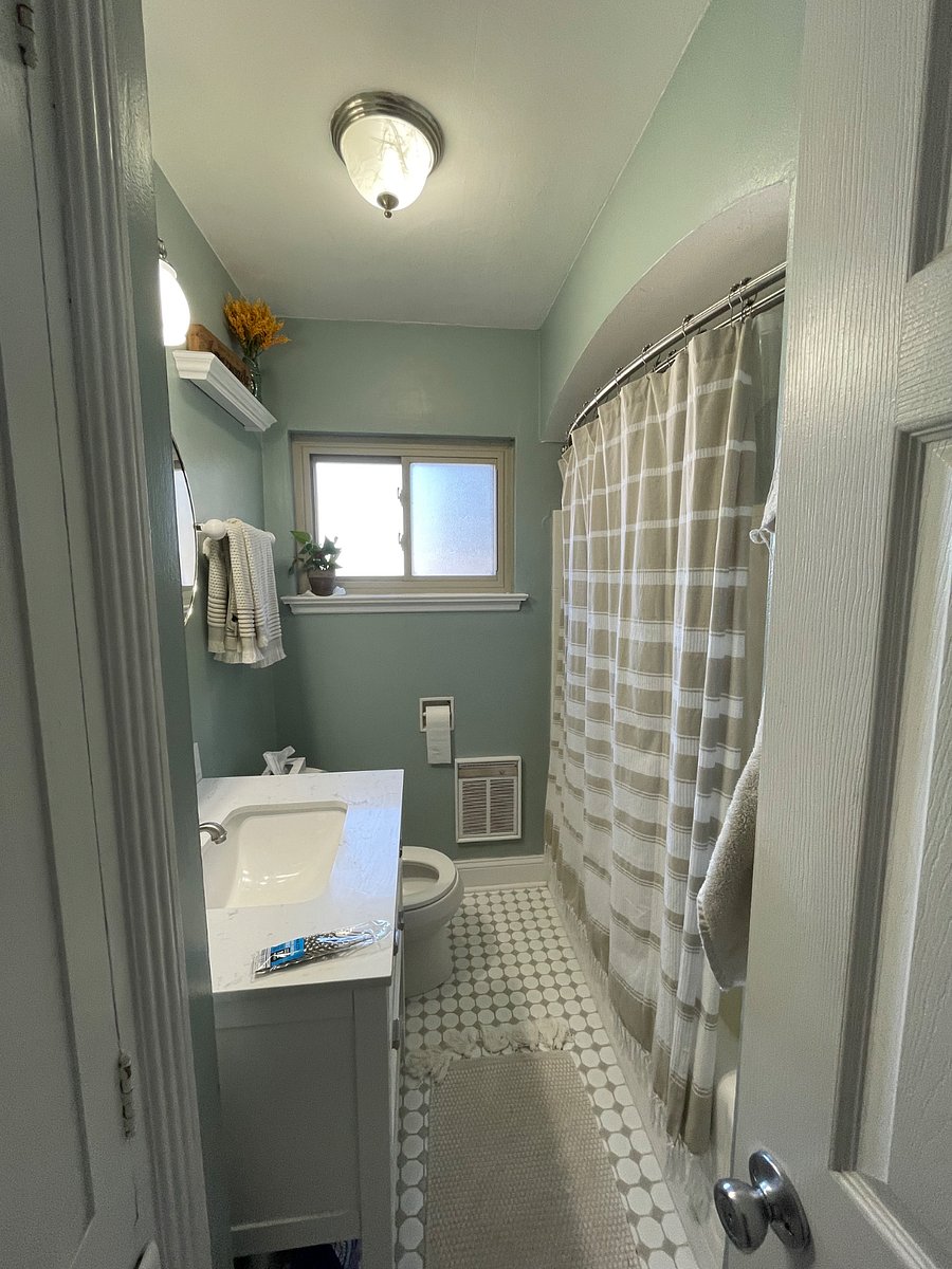 Furnished Finder property 759540_1 photo 10
