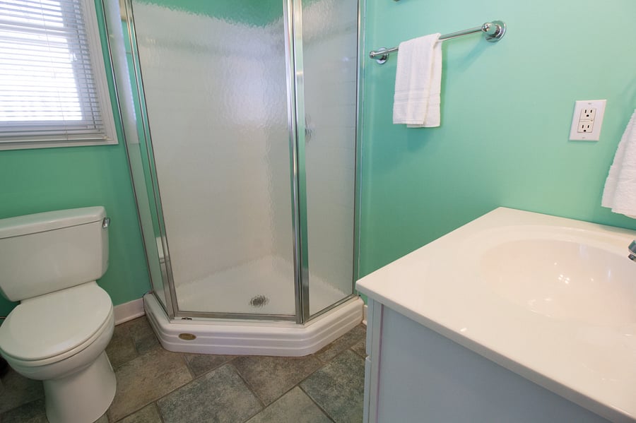 Furnished Finder property 759541_1 photo 4