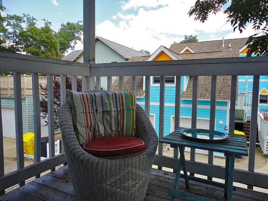 Furnished Finder property 759541_1 photo 5