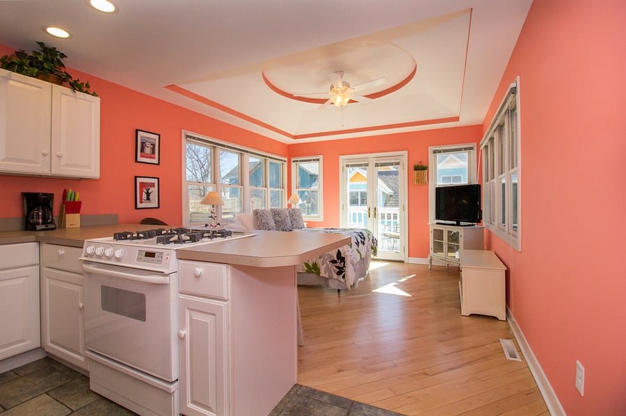 Furnished Finder property 759541_1 photo 6