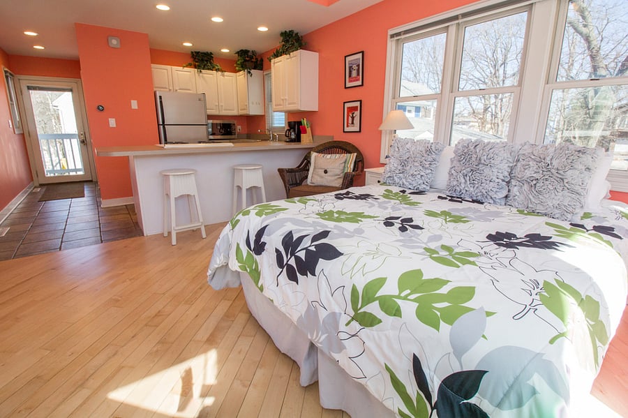 Furnished Finder property 759541_1 photo 1