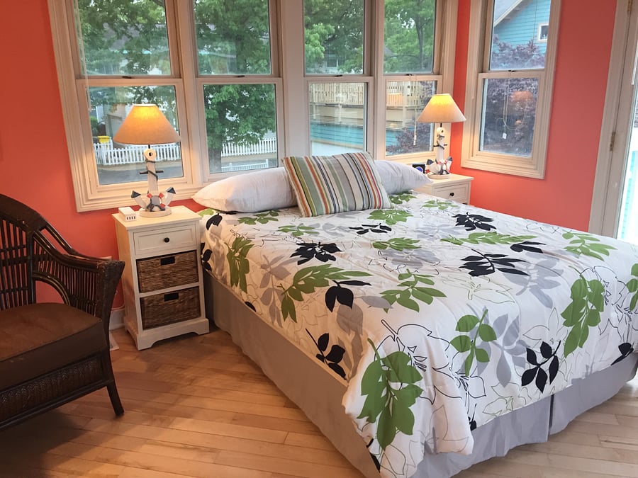 Furnished Finder property 759541_1 photo 8