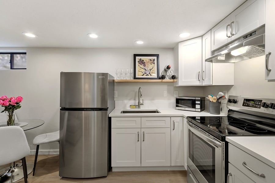 Furnished Finder property 759547_1 photo 10