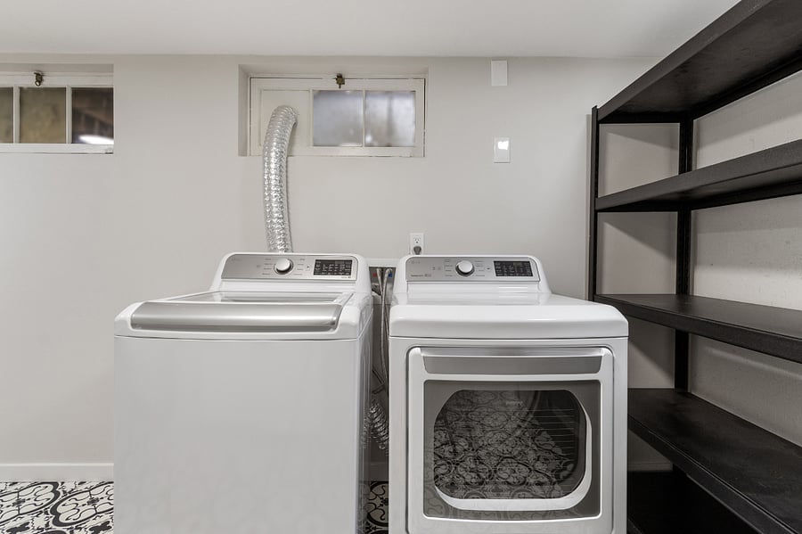 Furnished Finder property 759547_1 photo 12