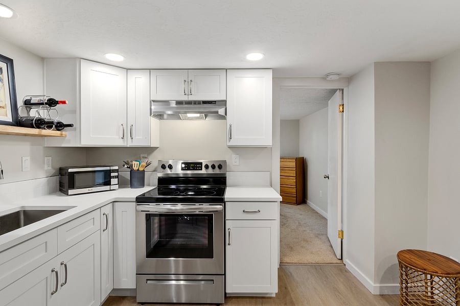 Furnished Finder property 759547_1 photo 11