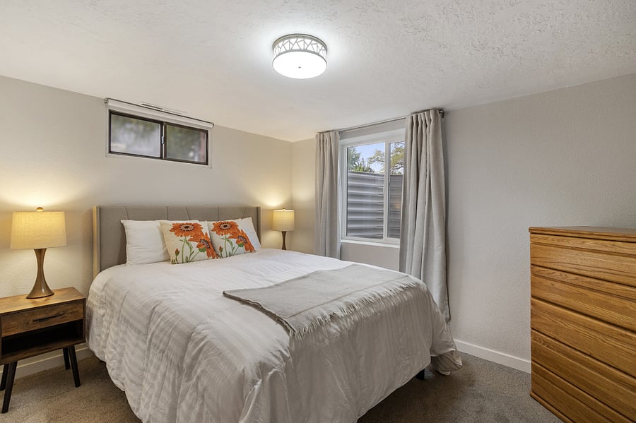Furnished Finder property 759547_1 photo 15
