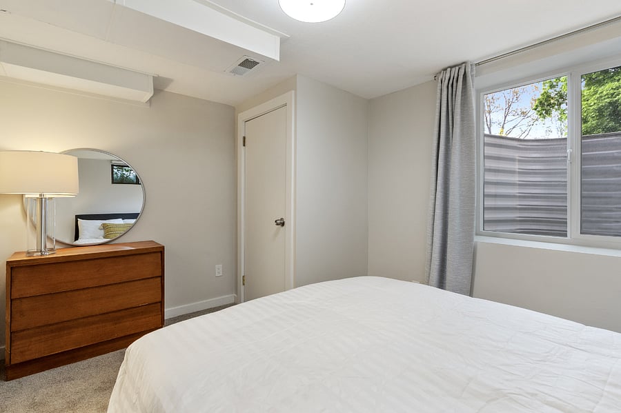 Furnished Finder property 759547_1 photo 16