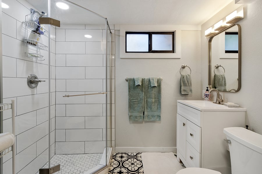 Furnished Finder property 759547_1 photo 17