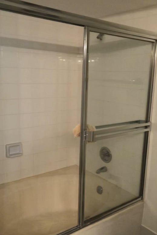 Furnished Finder property 759550_1 photo 6