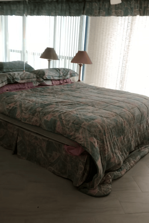 Furnished Finder property 759550_1 photo 21