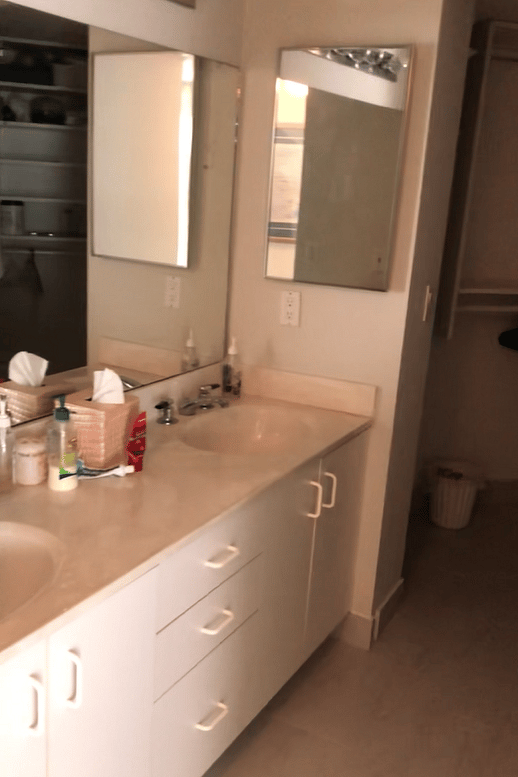 Furnished Finder property 759550_1 photo 23