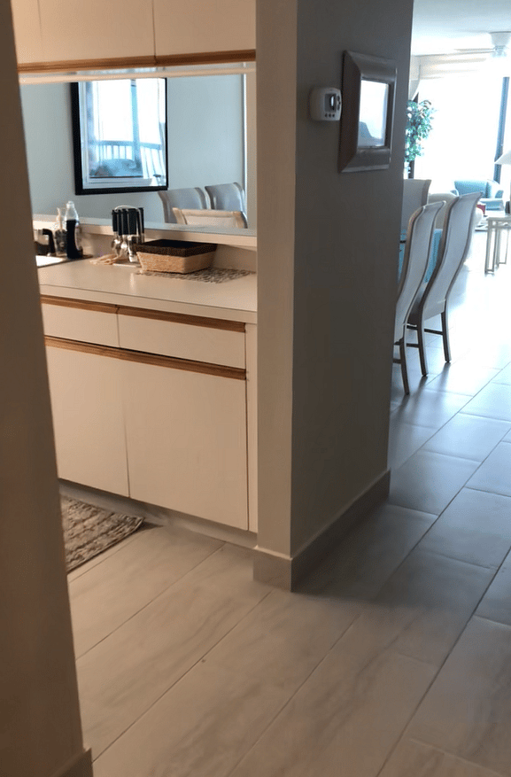 Furnished Finder property 759550_1 photo 12