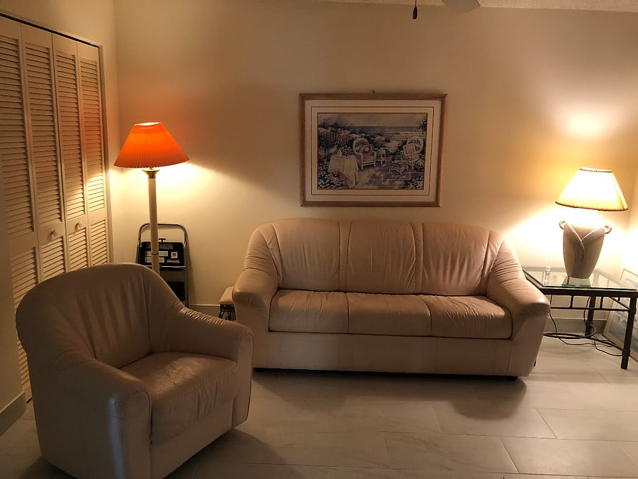 Furnished Finder property 759550_1 photo 15