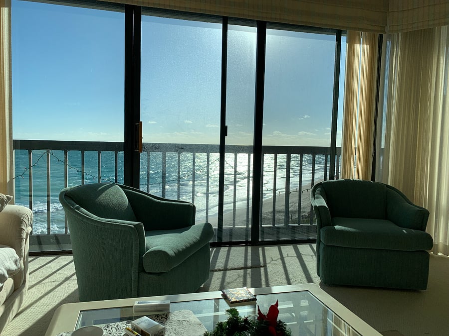 Furnished Finder property 759550_1 photo 3