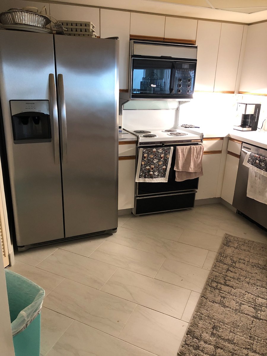 Furnished Finder property 759550_1 photo 14