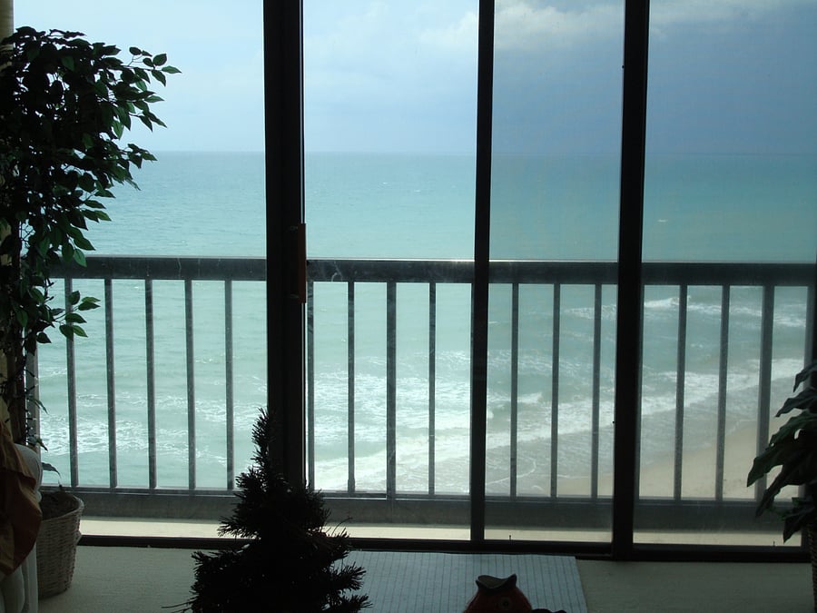 Furnished Finder property 759550_1 photo 4