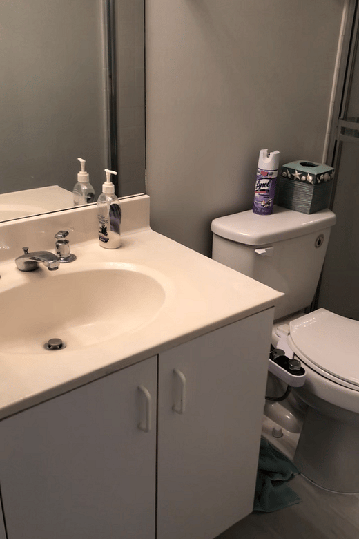 Furnished Finder property 759550_1 photo 18