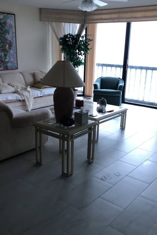 Furnished Finder property 759550_1 photo 5