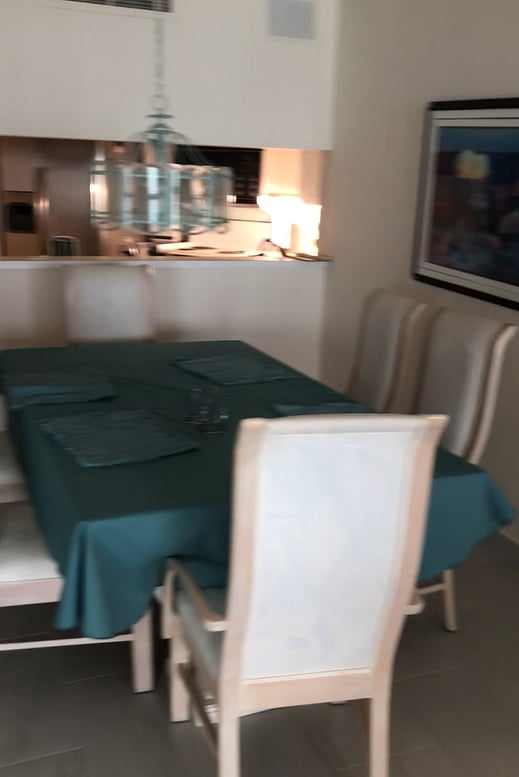 Furnished Finder property 759550_1 photo 11
