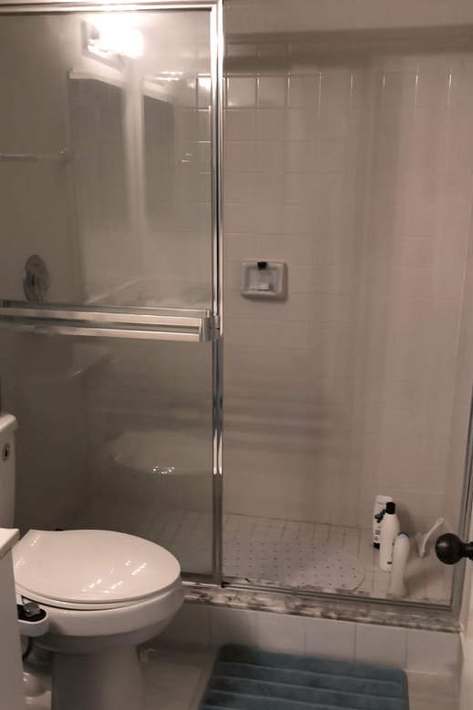 Furnished Finder property 759550_1 photo 19