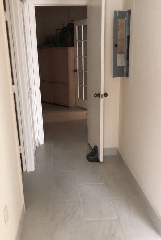 Furnished Finder property 759550_1 photo 17