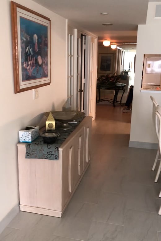 Furnished Finder property 759550_1 photo 10