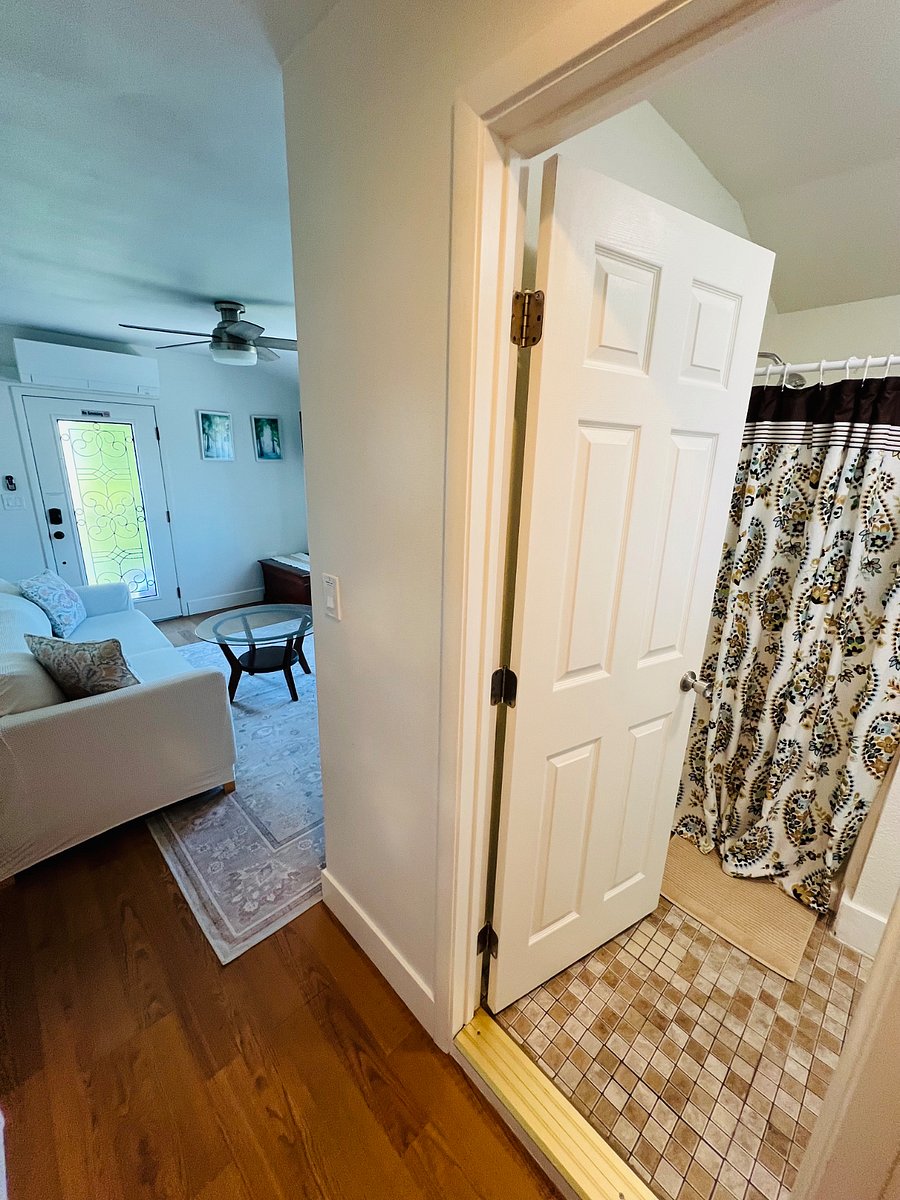 Furnished Finder property 759554_1 photo 9