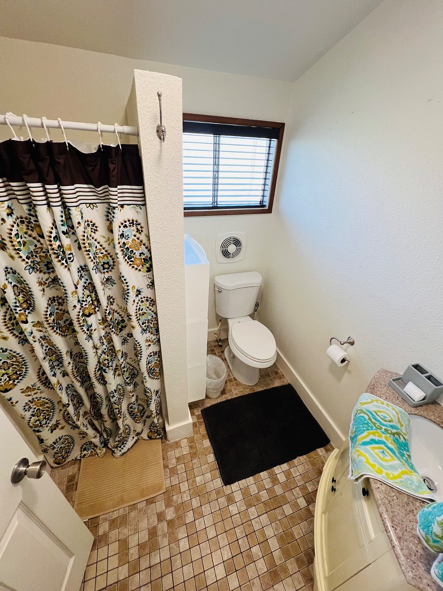 Furnished Finder property 759554_1 photo 10