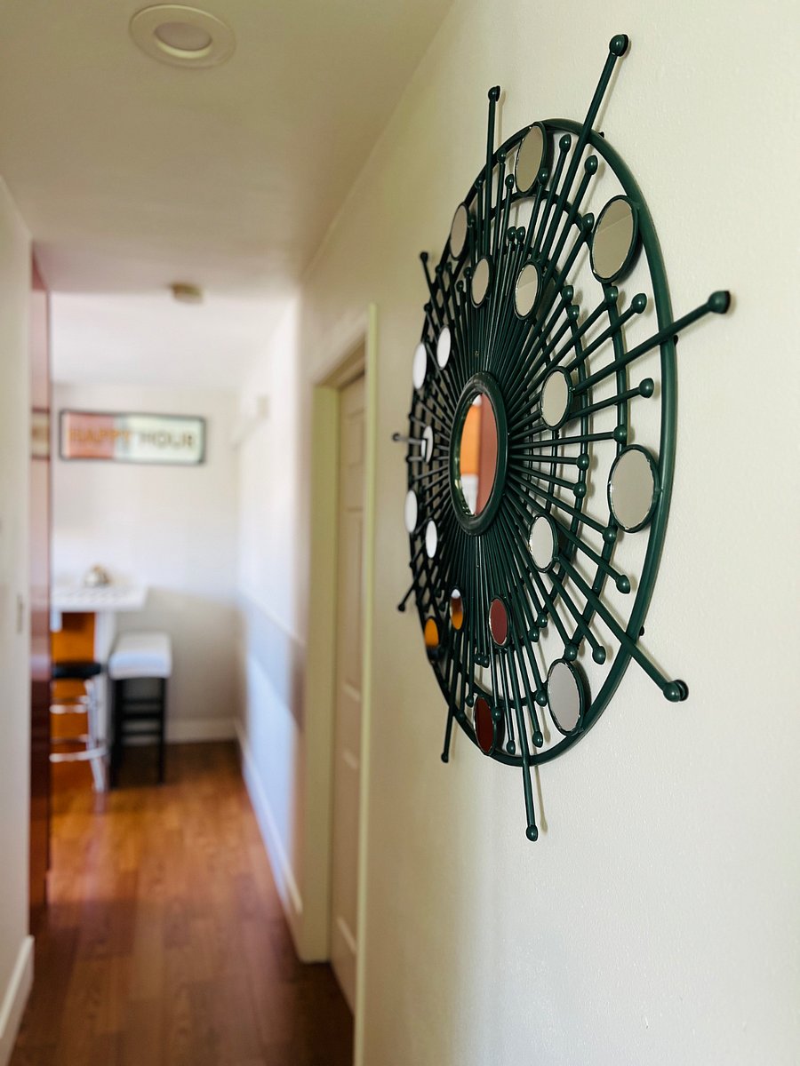 Furnished Finder property 759554_1 photo 11