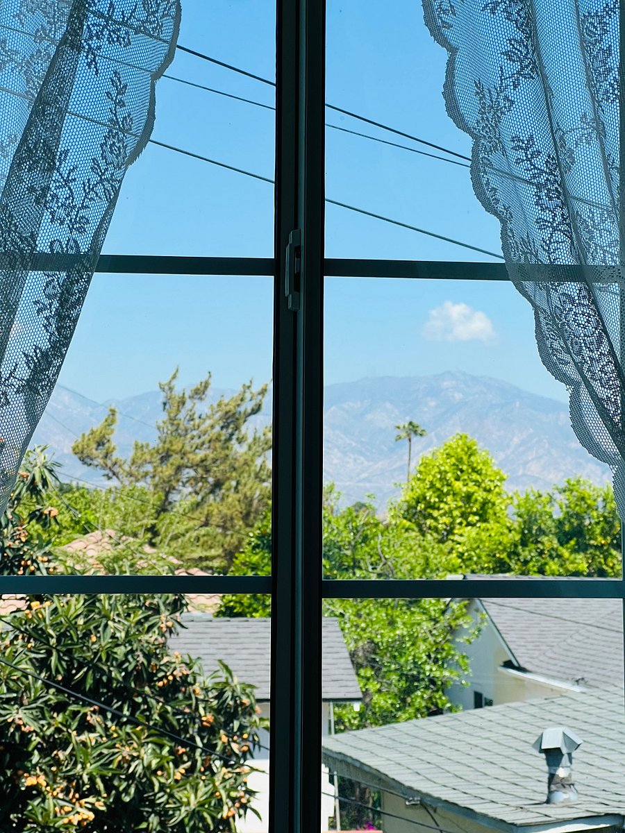 Furnished Finder property 759554_1 photo 13