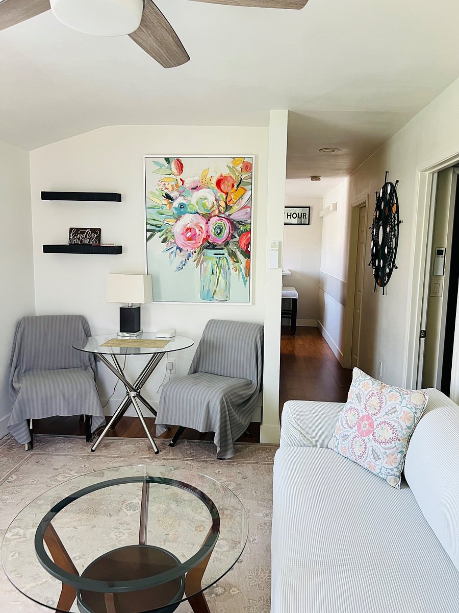 Furnished Finder property 759554_1 photo 15