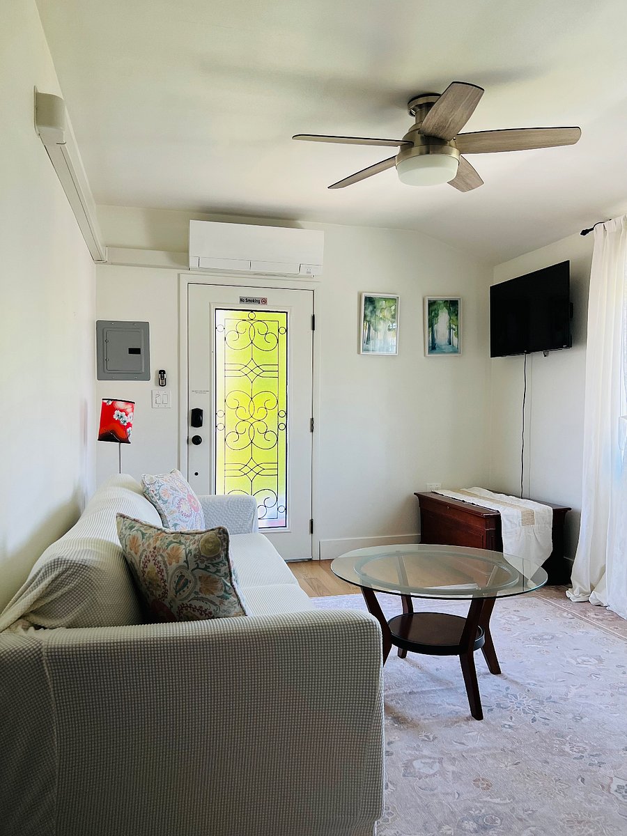 Furnished Finder property 759554_1 photo 16