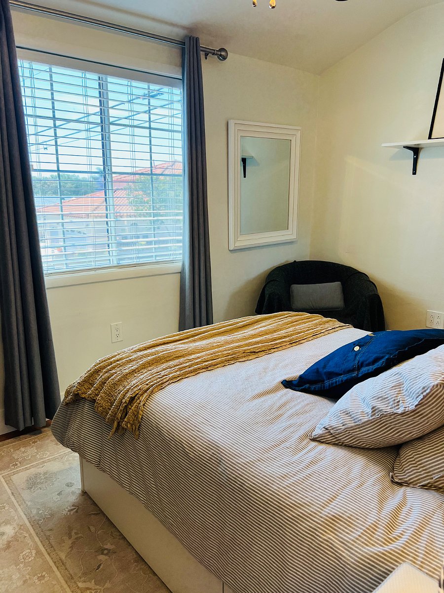 Furnished Finder property 759554_1 photo 22