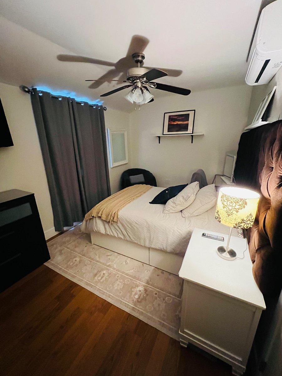 Furnished Finder property 759554_1 photo 20