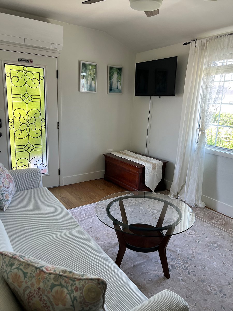 Furnished Finder property 759554_1 photo 17