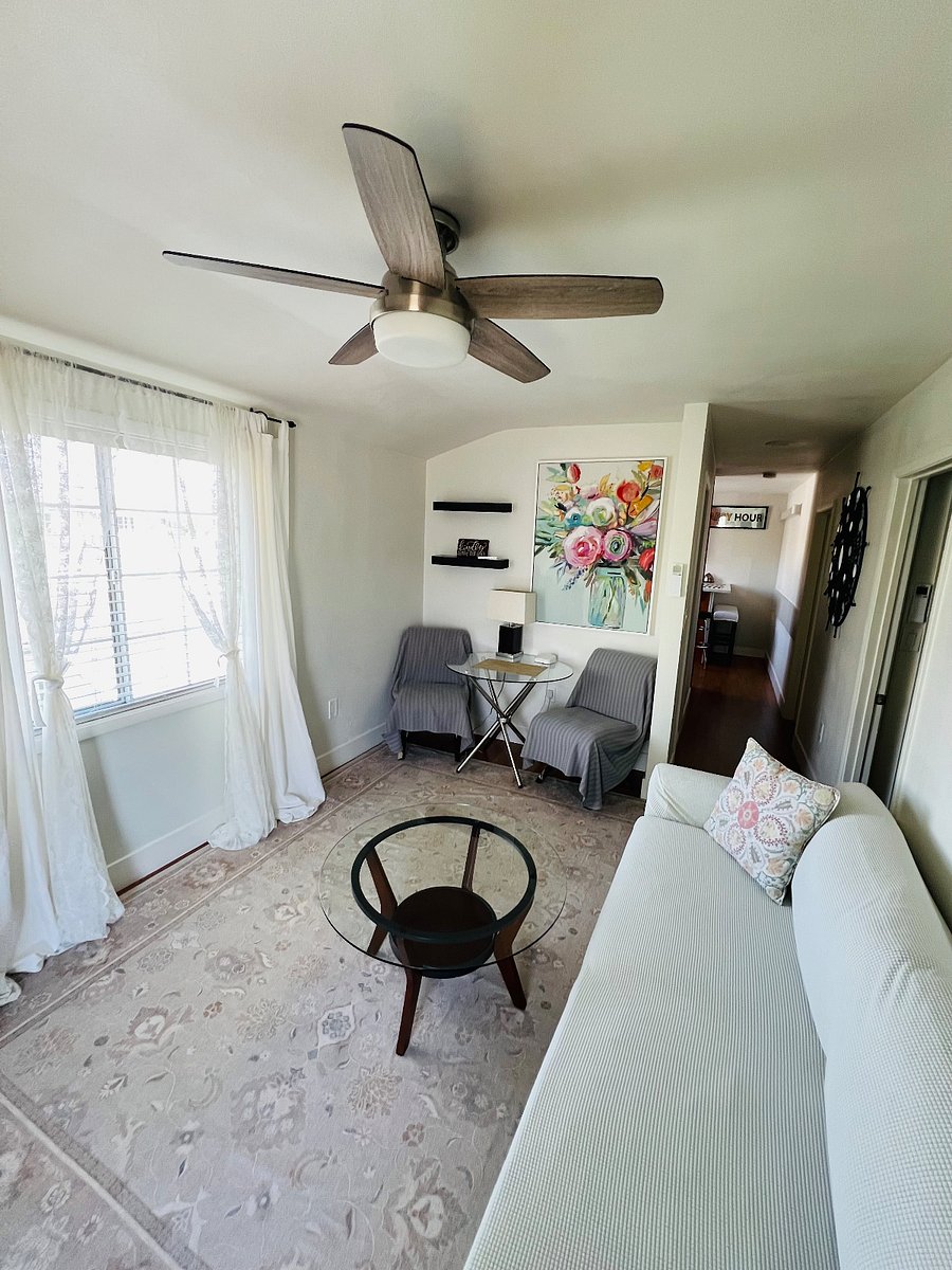 Furnished Finder property 759554_1 photo 18