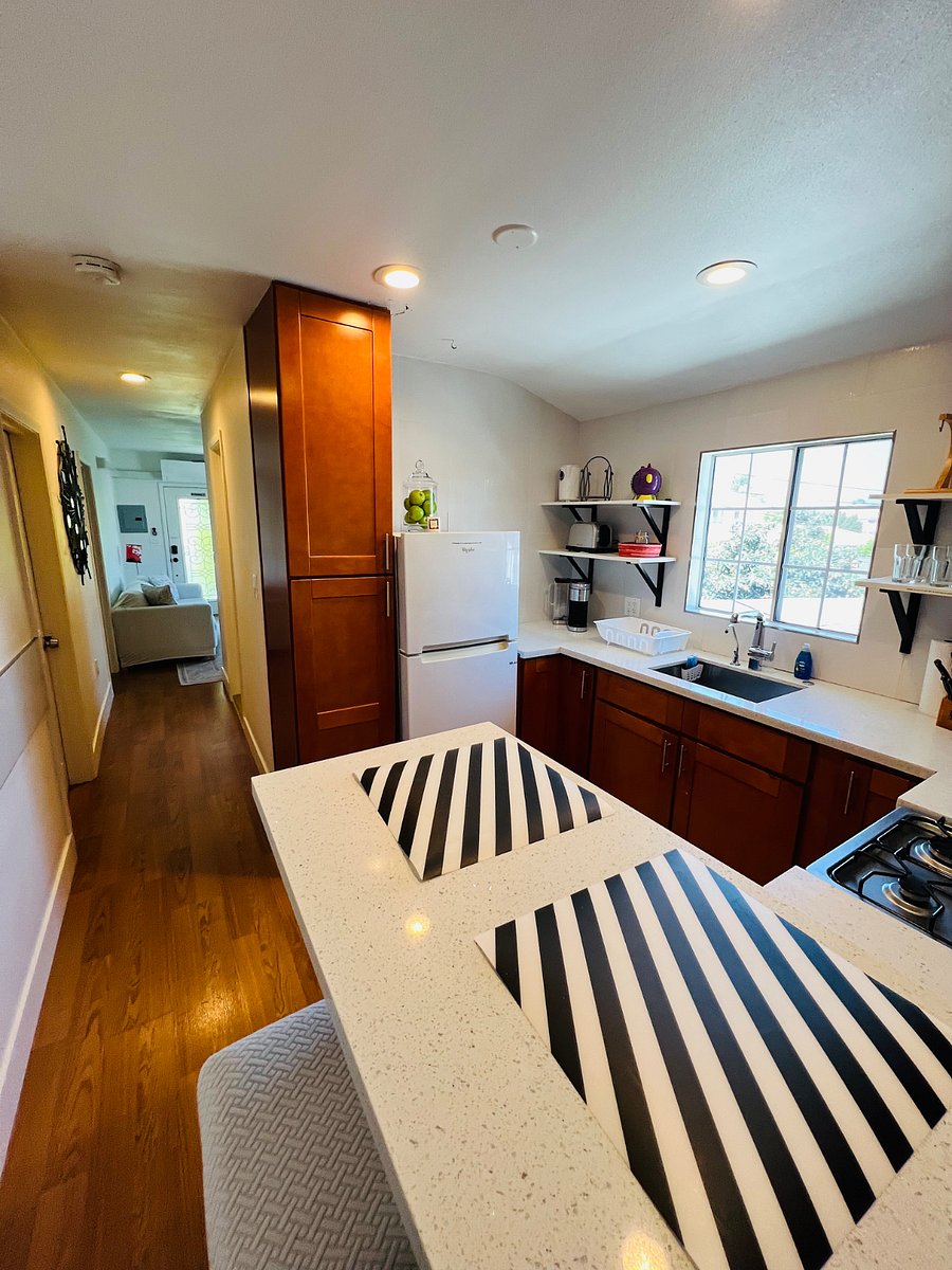 Furnished Finder property 759554_1 photo 7