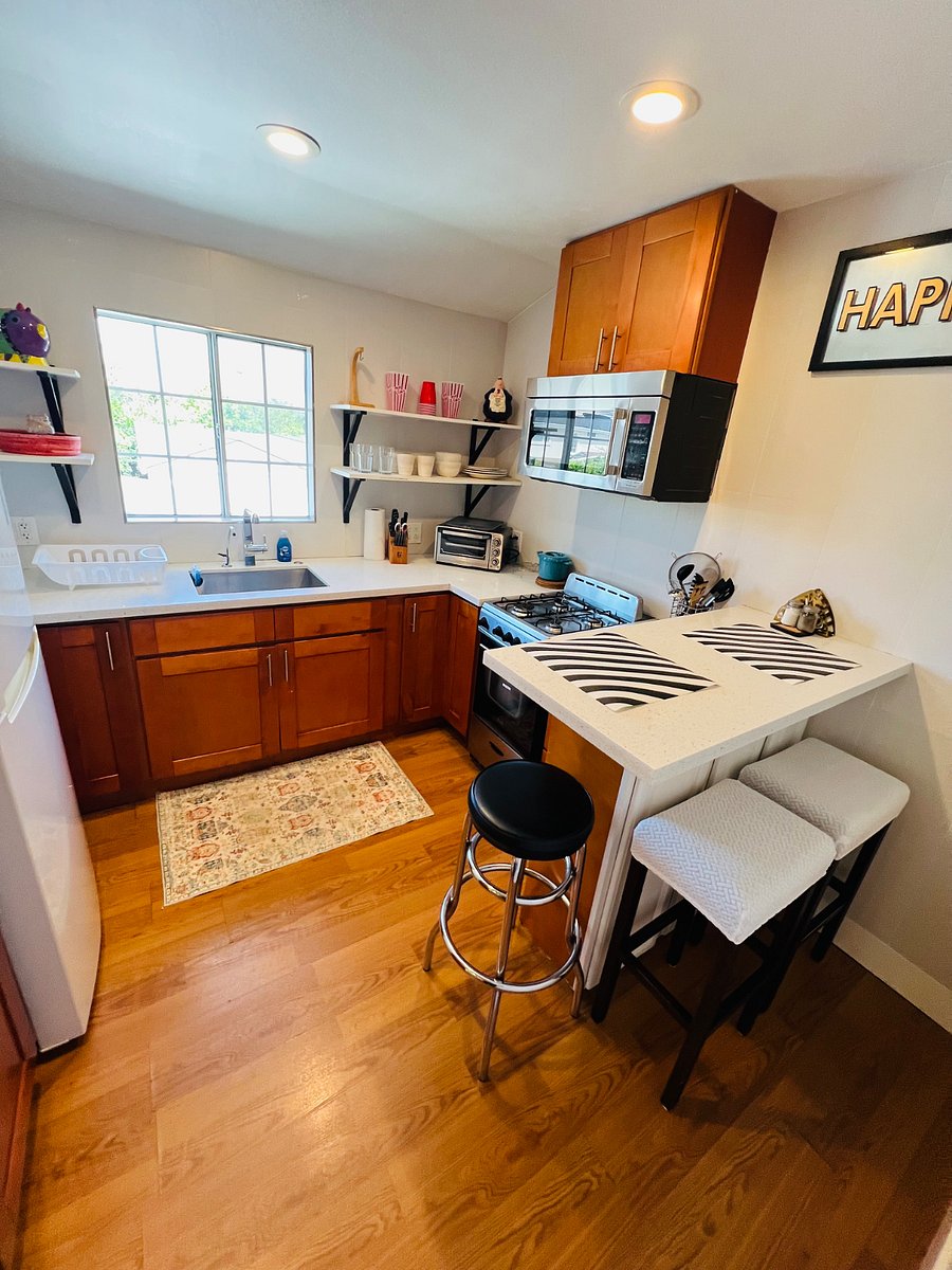 Furnished Finder property 759554_1 photo 8