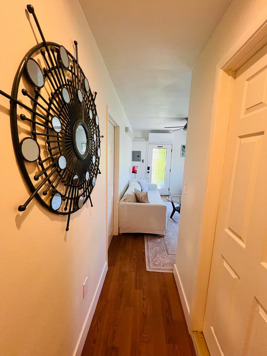 Furnished Finder property 759554_1 photo 19