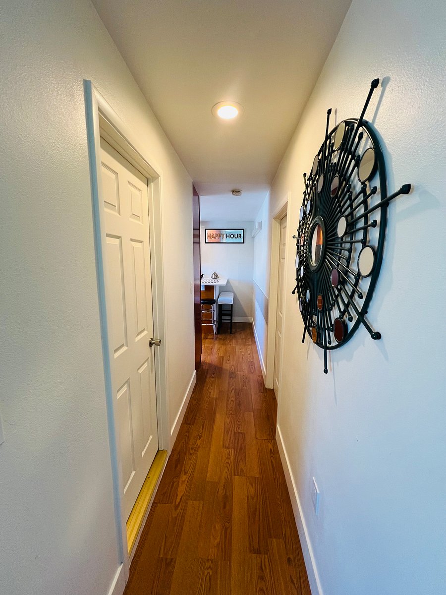 Furnished Finder property 759554_1 photo 29